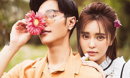 3 đặc điểm của đàn ông mắc bệnh sĩ, vừa thiếu bản lĩnh vừa không có tiền đồ trong tương lai