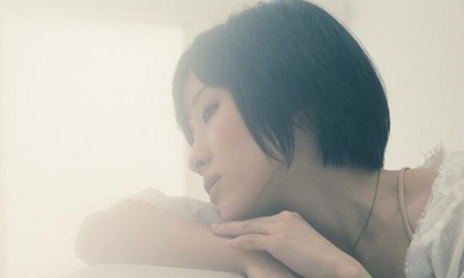 3 việc đàn bà bất chấp miệng đời để làm một khi đã chán chồng, đàn ông nên cẩn thận