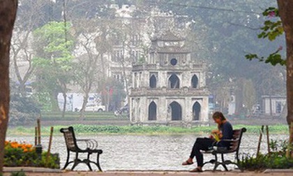 Khảo sát Quốc tế: Việt Nam là nơi người dân tin tưởng Chính phủ nhất về chống dịch Covid-19