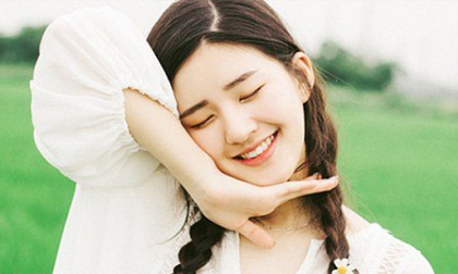 Tử vi tháng 4/2020 chính xác nhất của 12 con giáp: Ngọ có điềm báo nhân duyên, Tý gặp kẻ xấu lừa gạt