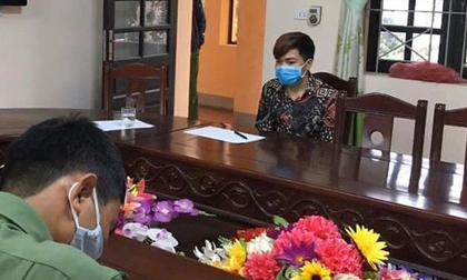 Tự nhận mắc Covid-19 để đùa bạn bè ngày 'Cá tháng Tư'