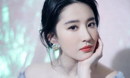 3 con giáp chẳng bao giờ khoe khoang nhưng lại là 'đại gia ngầm', tiền tiêu không hết