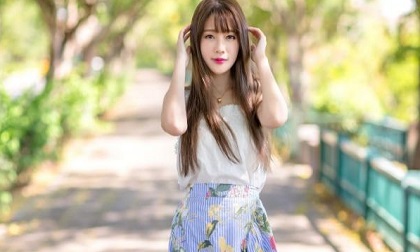 Tử vi 12 con giáp thứ 7 ngày 4/4/2020 mới và chuẩn nhất