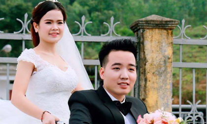 Hôn nhân cổ tích của chàng trai tật nguyền và cô thiếu nữ xinh đẹp xứ Lạng