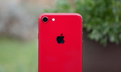 iPhone 9 sẽ ra mắt vào ngày mai?