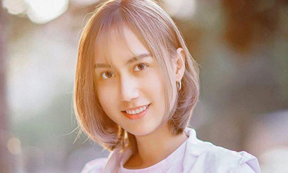 Lynk Lee chính thức thừa nhận đã chuyển giới thành nữ, tiết lộ chuyện tình cảm hiện tại
