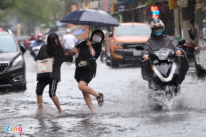 Mien Bac mua, lanh nhieu ngay toi hinh anh 1 mua_Ha_Noi_zing.jpg