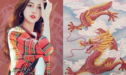 Hai tuần nữa: 3 con giáp gánh hết tiền của thiên hạ, cuộc sống vô cùng viên mãn hạnh phúc