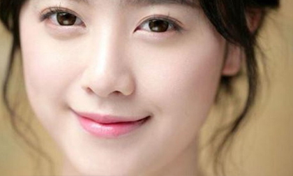 Nam nữ được sở hữu tướng “vàng mười”, cuộc sống muốn nghèo cũng không có cơ hội