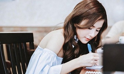 4 thứ phụ nữ cần có đủ để không khổ đau, bất hạnh vì đàn ông