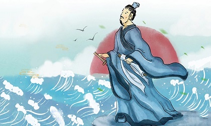Không phải phong thủy, đây mới là thứ quyết định đời người thành hay bại, sang hay hèn