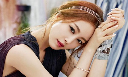 Tử vi 12 con giáp chủ nhật ngày 5/4/2020 mới và chuẩn nhất