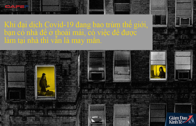 '. Đại dịch Covid .'
