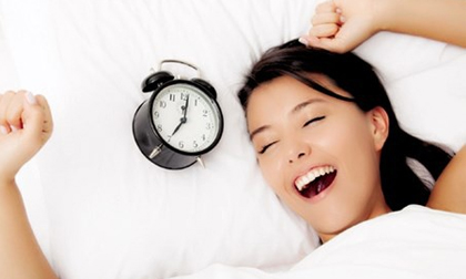 Những thói quen buổi sáng cực tốt cho sức khỏe, ai cũng có thể làm được