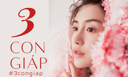 Vượt ải khó khăn 3 con giáp nữ tiền tài kéo đến liên tục nhưng tình duyên thì ế ẩm trong 3 tuần tới