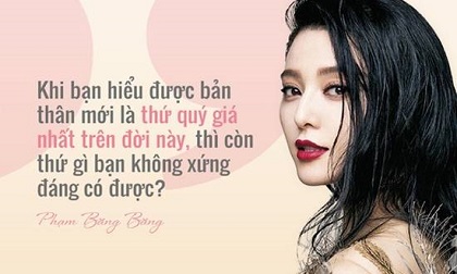 Đàn bà nếu bất hạnh trong hôn nhân, hãy học cách sống bình yên như thế này…