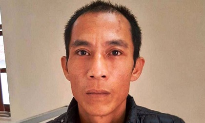 Chủ tịch phường bị chém khi nhắc người dân đeo khẩu trang