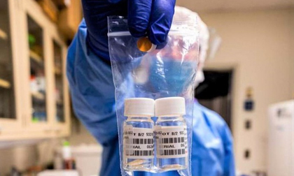 Tin vui về vaccine Covid-19