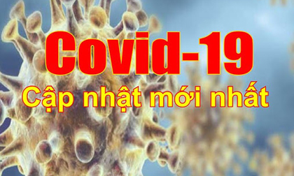 Khuyến cáo mới nhất của Bộ Y tế và WHO: 3 khu vực dễ lây nhiễm Covid-19 nhất cần tránh lui tới