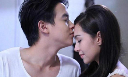Đàn bà khôn: Không cần người đàn ông hoàn mỹ, chỉ cần chồng có tâm