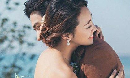5 đặc điểm vàng của người đàn ông tốt, phụ nữ may mắn lấy được làm chồng hãy biết trân quý
