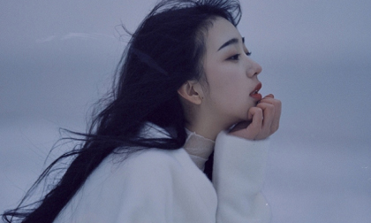 Hãy thôi so sánh vợ mình đi, phụ nữ kết hôn rồi đẹp hay xấu là ở người chồng