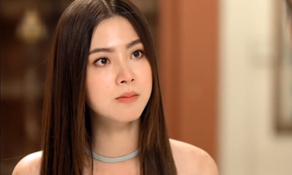 Tặng người yêu món quà cả trăm triệu còn bị từ chối thẳng thừng, lý do cô đưa ra cũng chính là nỗi lòng của không ít chị em