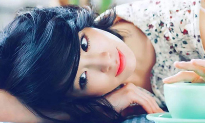 Muốn trở nên quyến rũ, xinh đẹp trong mắt chồng phụ nữ có 3 điều cần và 4 điều phải bỏ