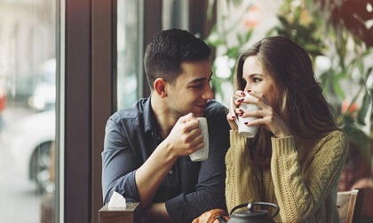 5 giai đoạn trong tình yêu mà cặp đôi nào ít nhiều cũng trải qua