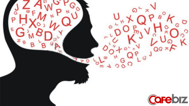 '. Đàn ông điềm tĩnh luôn xứng đáng là sói đầu đàn: Phong thái nói năng của người đàn ông uy lực, công thành danh toại .'