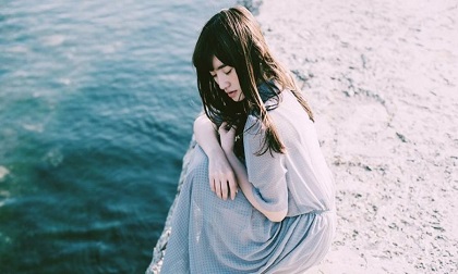 Đàn ông nếu đã muốn đi, đàn bà đừng dại níu giữ...