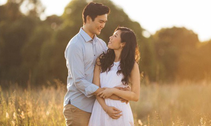 Sự nghiệp là bộ mặt của đàn ông, nhưng báu vật của anh ta chính là người vợ sở hữu 3 'đức tính vàng'
