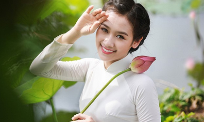 Cổ nhân dạy: Sống trên đời nếu khoe khoang thứ gì, tương lai chắc chắn sẽ mất đi thứ đó