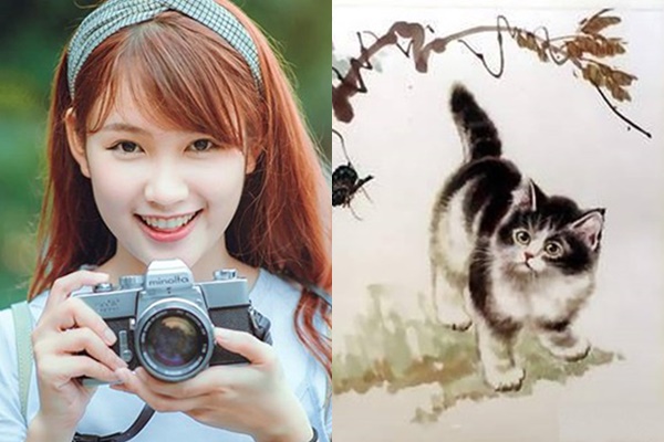 Tuổi Mão may mắn trong 90 ngày tới