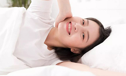 Dậy sớm có lợi cho sức khỏe, tốt hơn uống cả nghìn viên thuốc bổ