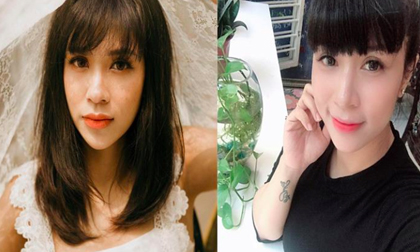 Vụ mẹ đẻ và cha dượng đánh con gái 3 tuổi đến chết: Quá khứ 'bất hảo' ít ai biết của mẹ đẻ bé gái