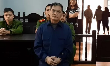 Vụ ông chủ hiếp dâm cô gái khuyết tật làm thuê: Tòa sai lầm nghiêm trọng, tuyên án quá nhẹ?