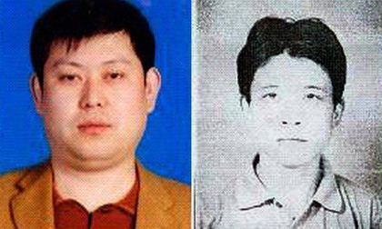 Chiêu trò tinh vi của cặp bài trùng canh kho tiền ngân hàng trộm trăm tỷ nướng vào trò đỏ đen