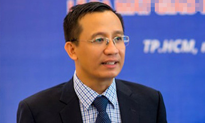 Đình chỉ 7 cán bộ Đại học Ngân hàng liên quan vụ TS Bùi Quang Tín