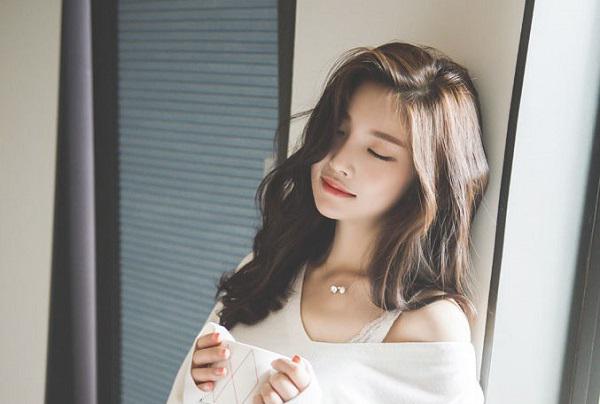 Tuổi Dâu thành đại gia hai năm tới