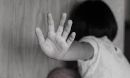 Điều tra vụ dâm ô bé gái 9 tuổi ở Đà Nẵng