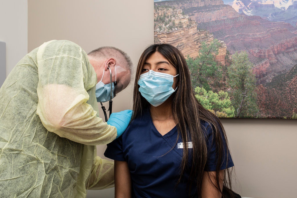 Canh bac vaccine Covid-19 cua cac dai gia duoc pham hinh anh 2 Getty_Images.jpg
