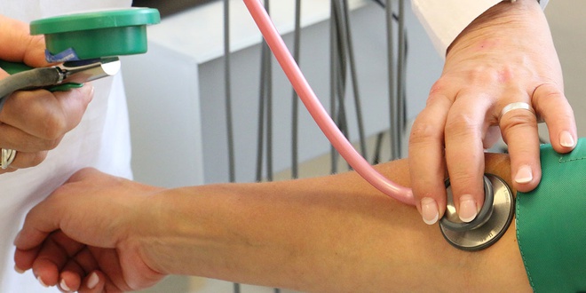 Phat hien moi ve tac hai cua Covid-19 hinh anh 1 heart_issues_COVID19_1200x600.jpg