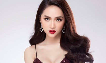 Nối tiếp Ngọc Trinh, Hương Giang phát ngôn gây sốc 'chẳng có gì ngoài tiền'