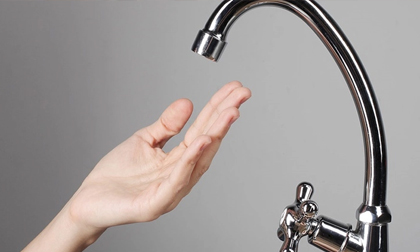 Bí quyết phong thủy đơn giản nhưng đón tài lộc vào nhà, gia chủ muốn nghèo khổ cũng khó