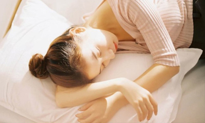 Phụ nữ khắc cốt ghi tâm 5 chữ 'không' để trở nên khí chất ngời ngời, ai gặp cũng quý mến