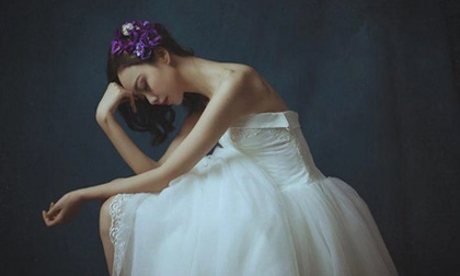 Đàn ông càng tệ bạc, đàn bà càng phải mạnh mẽ, độc lập