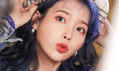 Những con giáp được Ngọc Hoàng 'chiếu cố' chẳng cần tài giỏi hơn người vẫn giàu 'nứt đố đổ vách'