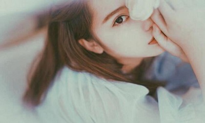 Đàn bà chết tâm, không còn cần chồng nữa sẽ thốt ra những câu này, có níu kéo cũng vô ích