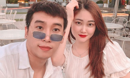 Hẹn ước từ nhỏ, đôi trẻ nên duyên vợ chồng sau 20 năm mất liên lạc